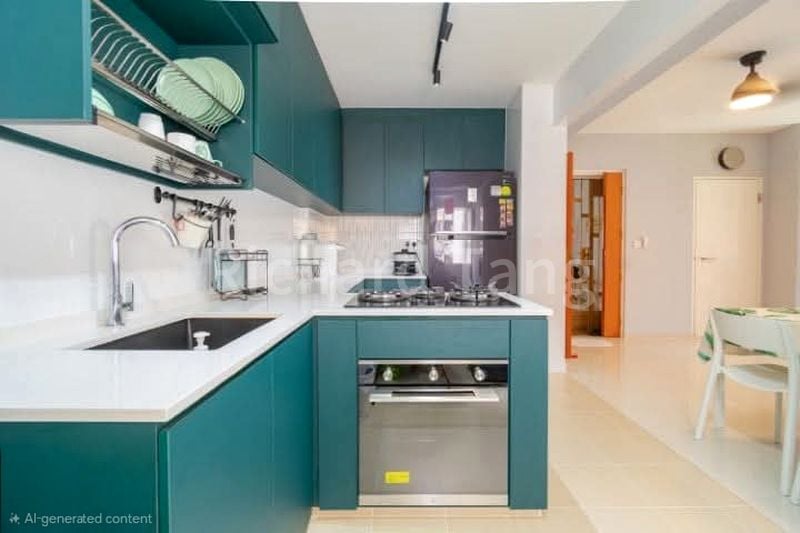 BT BATOK WEST AVE 8 10