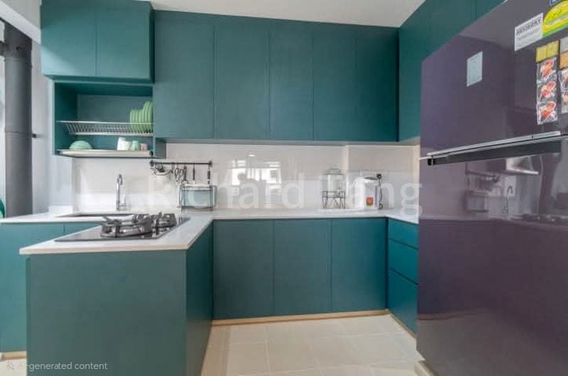 BT BATOK WEST AVE 8 12