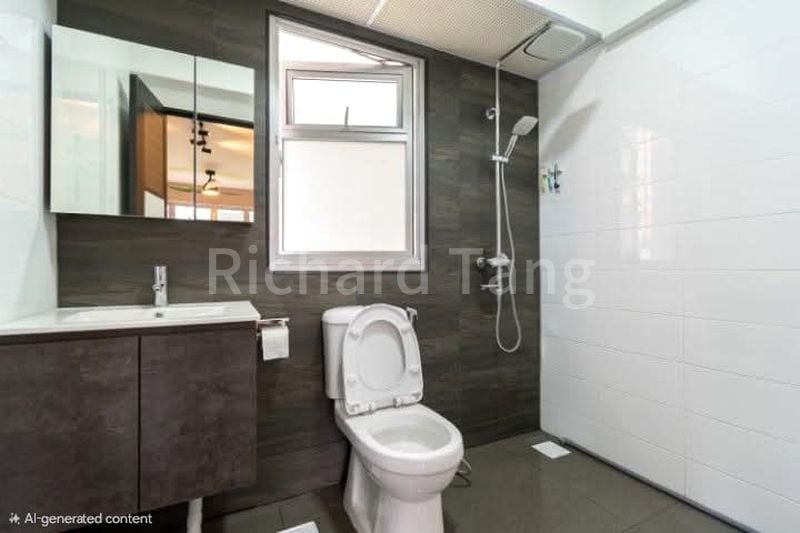 BT BATOK WEST AVE 8 13