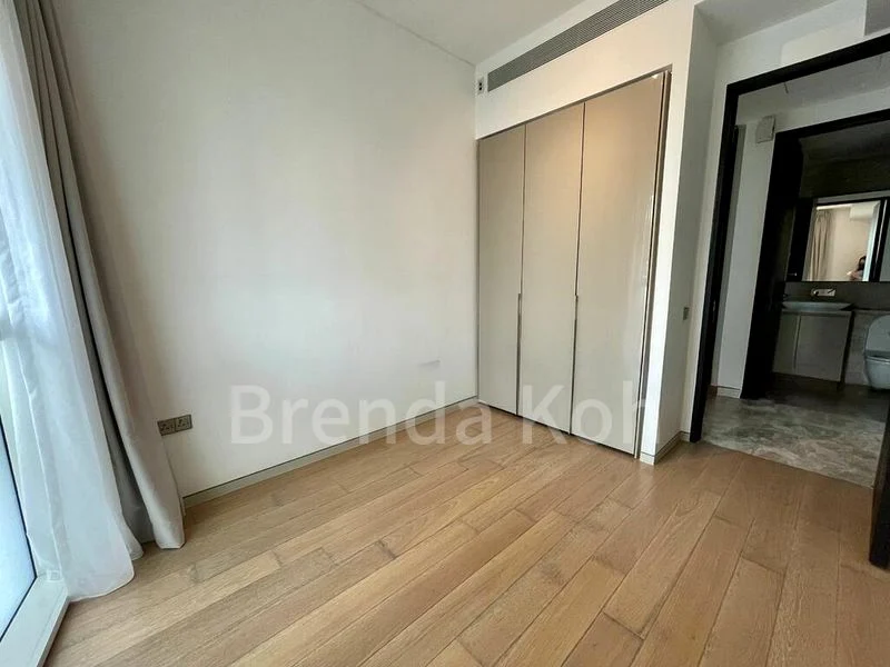 CORALS AT KEPPEL BAY 4