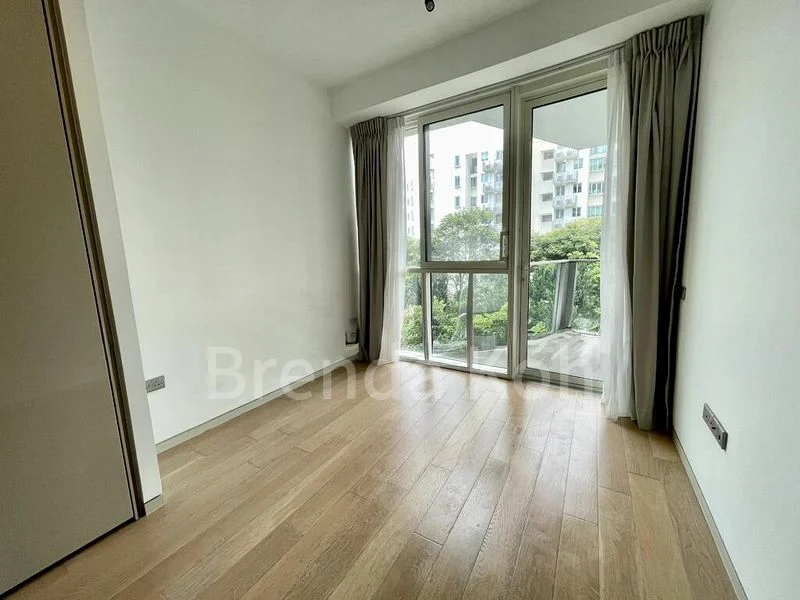 CORALS AT KEPPEL BAY 5