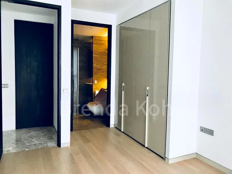 CORALS AT KEPPEL BAY 6