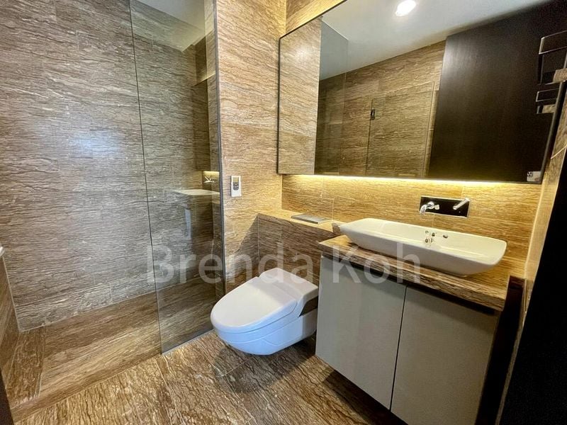 CORALS AT KEPPEL BAY 7