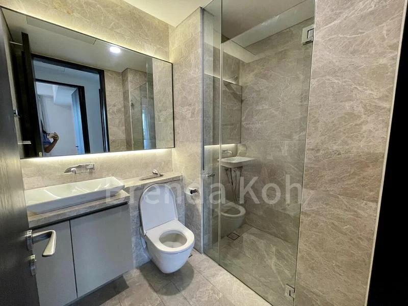 CORALS AT KEPPEL BAY 8