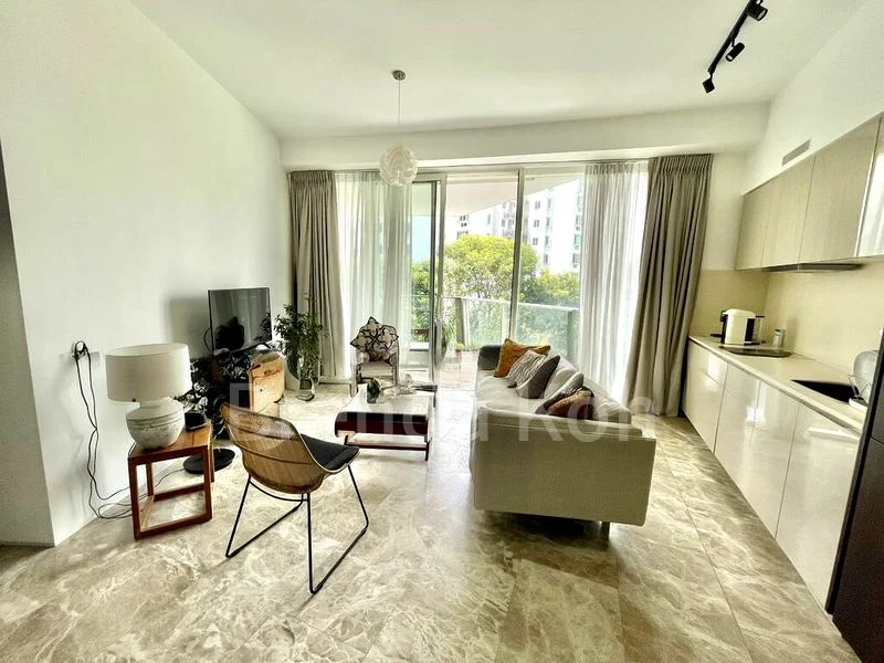 CORALS AT KEPPEL BAY 9