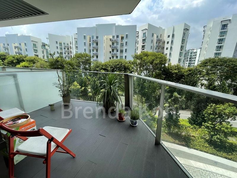 CORALS AT KEPPEL BAY 10