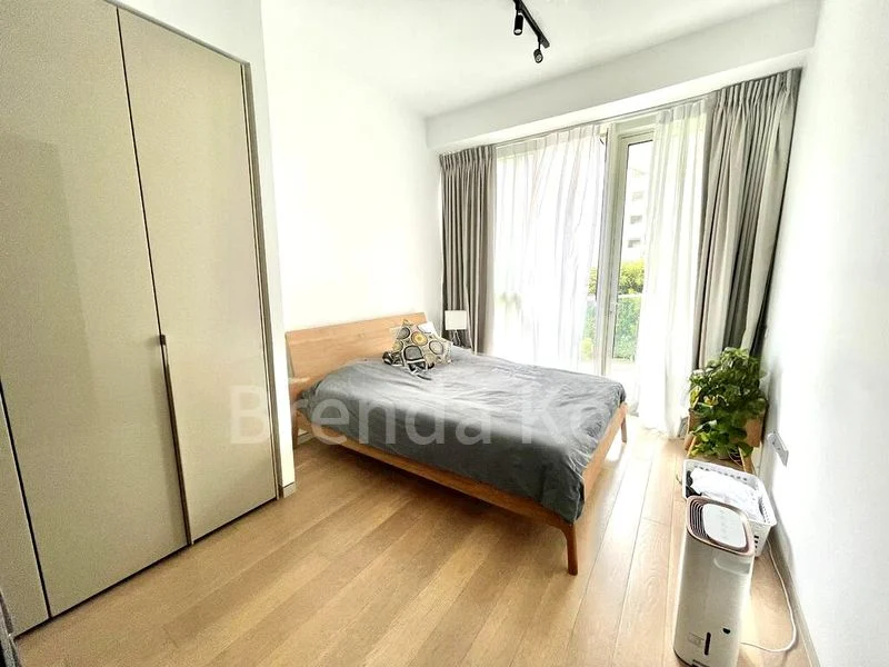 CORALS AT KEPPEL BAY 12