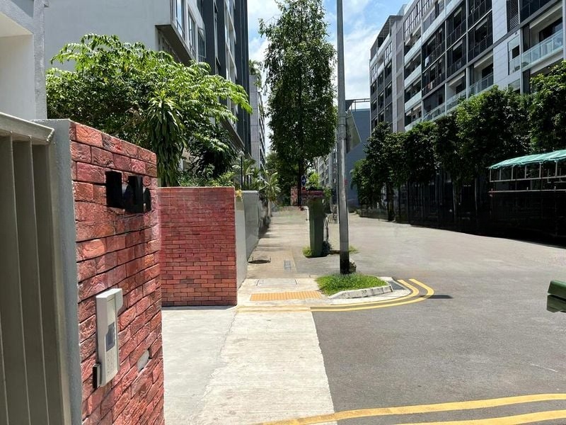 NOMA 1