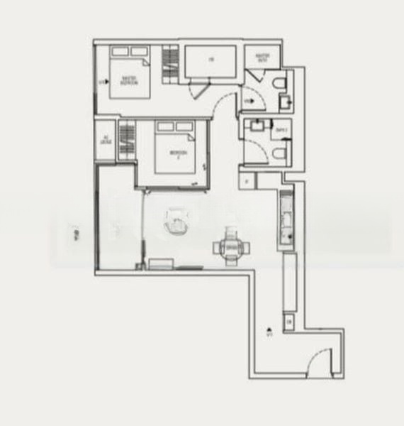 NOMA 11