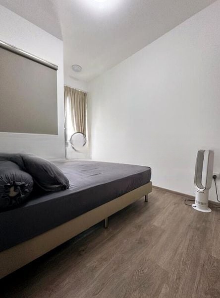 SENGKANG GRAND RESIDENCES 2