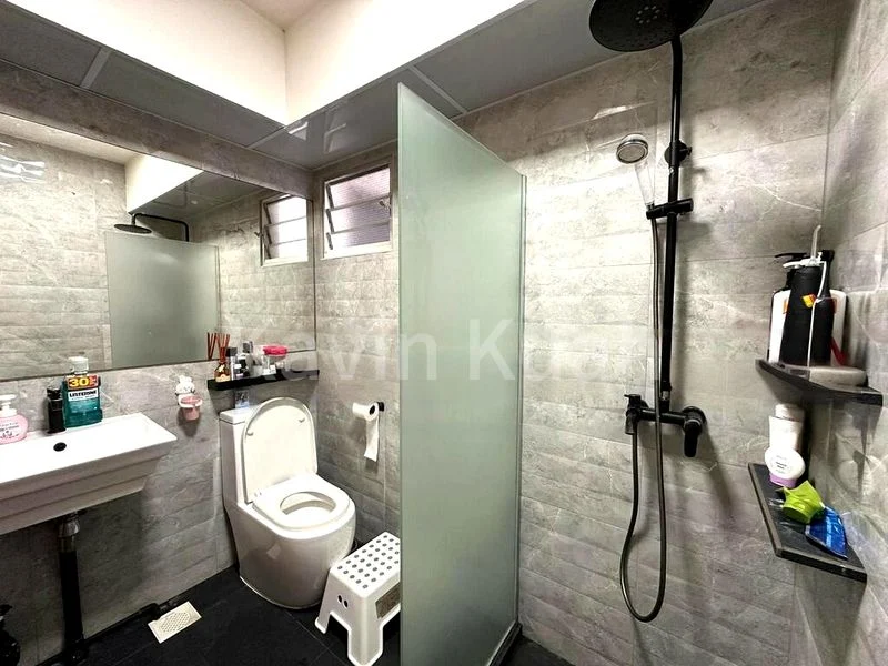 BT BATOK WEST AVE 8 2