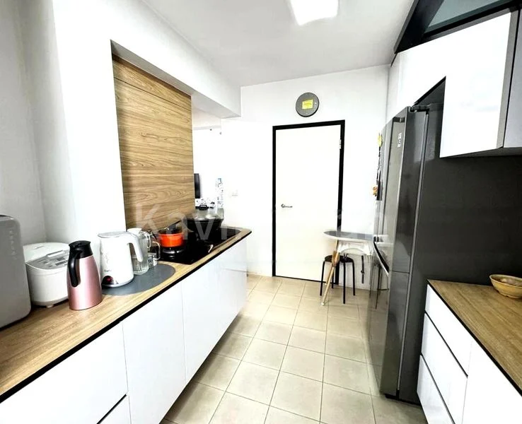 BT BATOK WEST AVE 8 3