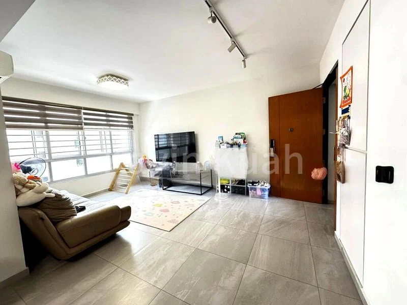 BT BATOK WEST AVE 8 4