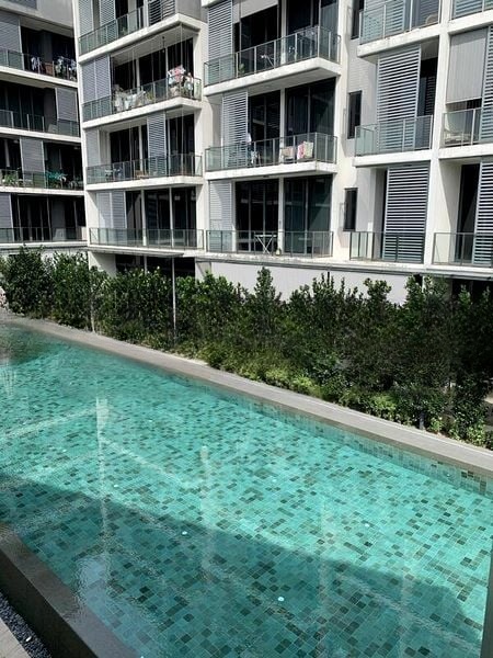ROBIN RESIDENCES 3