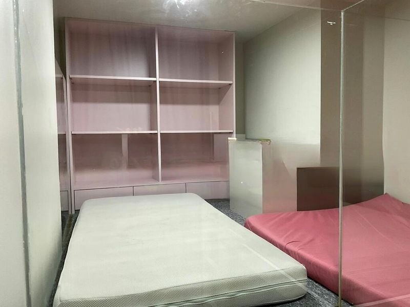 ROBIN RESIDENCES 10