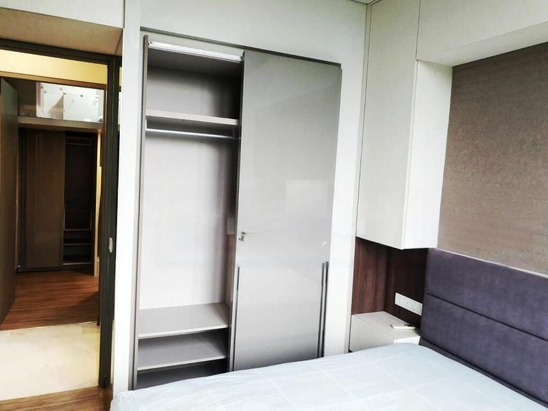 ROBIN RESIDENCES 12