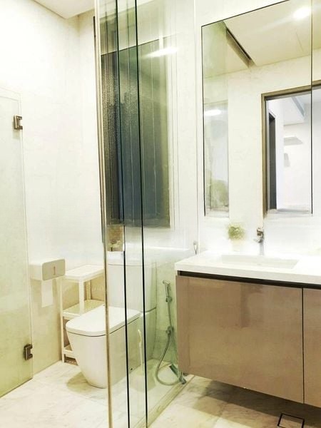 ROBIN RESIDENCES 14