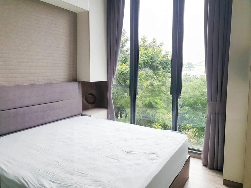 ROBIN RESIDENCES 13