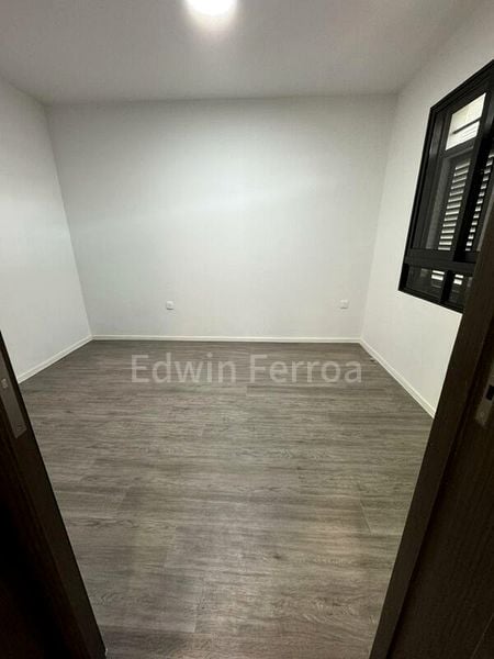 AVENUE SOUTH RESIDENCE 6