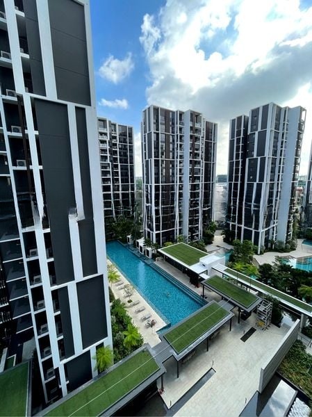 BOTANIQUE AT BARTLEY 2