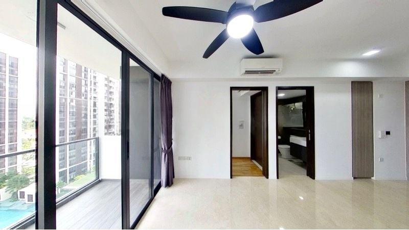 BOTANIQUE AT BARTLEY 3