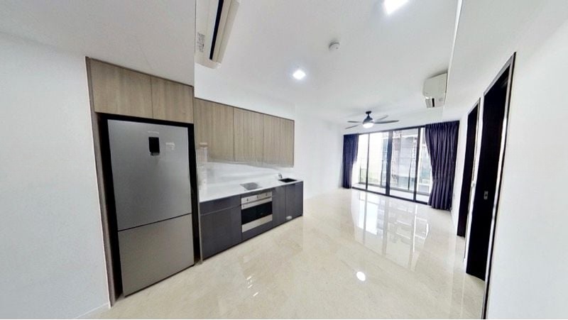 BOTANIQUE AT BARTLEY 5