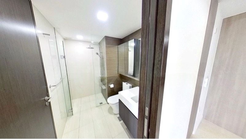 BOTANIQUE AT BARTLEY 7