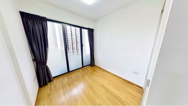 BOTANIQUE AT BARTLEY 6