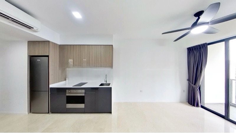 BOTANIQUE AT BARTLEY 4