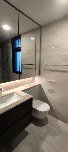 FOURTH AVENUE RESIDENCES 5