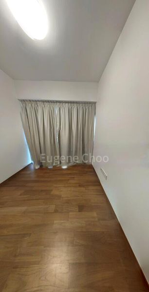 FOURTH AVENUE RESIDENCES 6