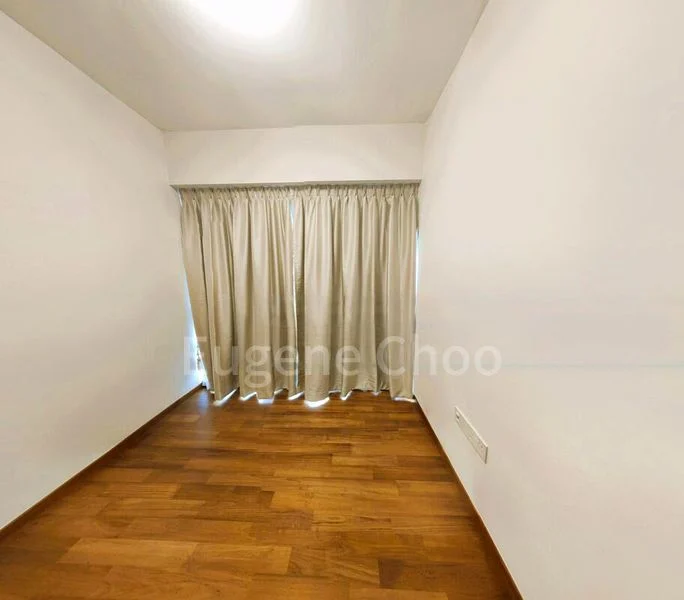 FOURTH AVENUE RESIDENCES 14