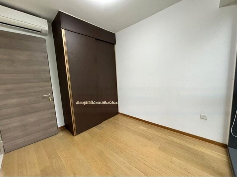 THE FLORENCE RESIDENCES 4