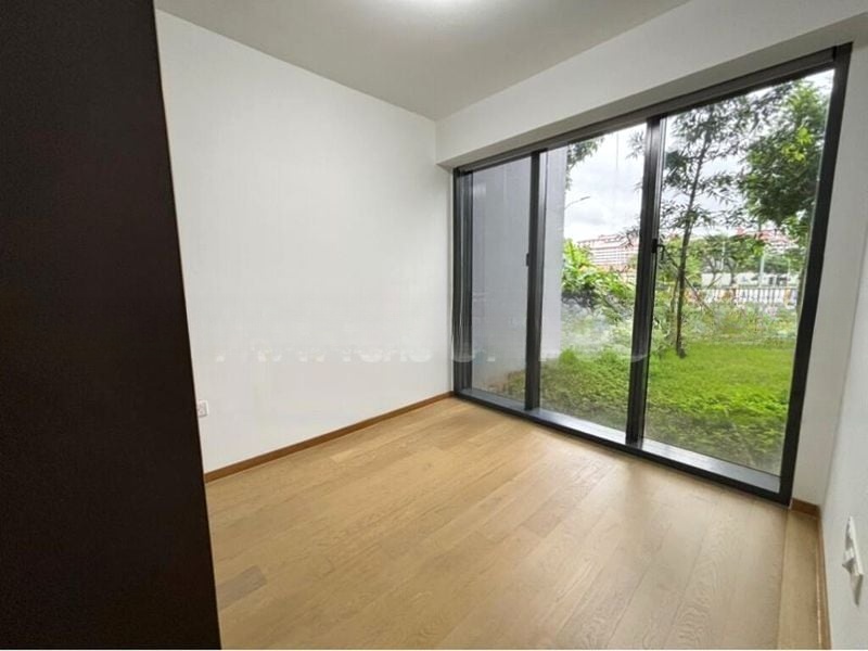 THE FLORENCE RESIDENCES 3