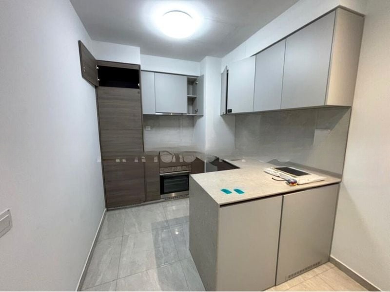 THE FLORENCE RESIDENCES 6