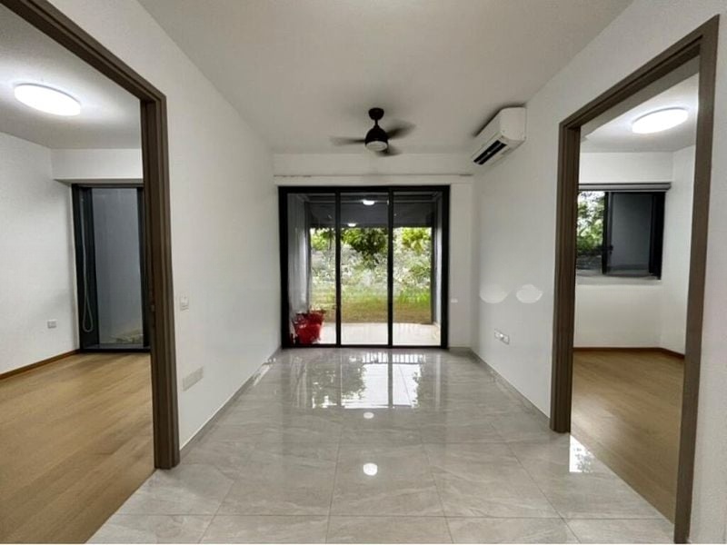 THE FLORENCE RESIDENCES 7