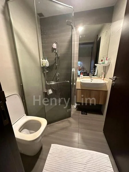 NOTTINGHILL SUITES 2