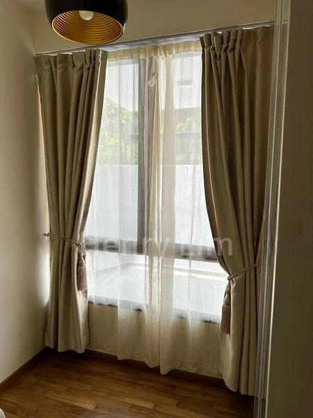 NOTTINGHILL SUITES 11