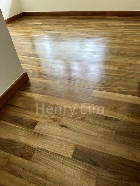 NOTTINGHILL SUITES 12