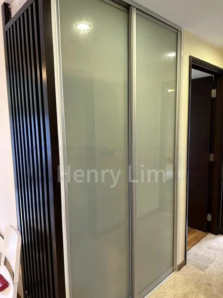 NOTTINGHILL SUITES 13