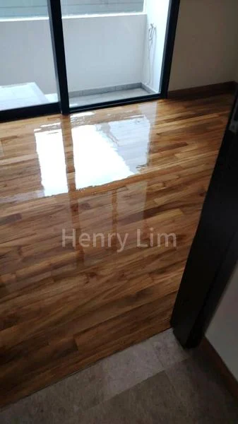 NOTTINGHILL SUITES 14