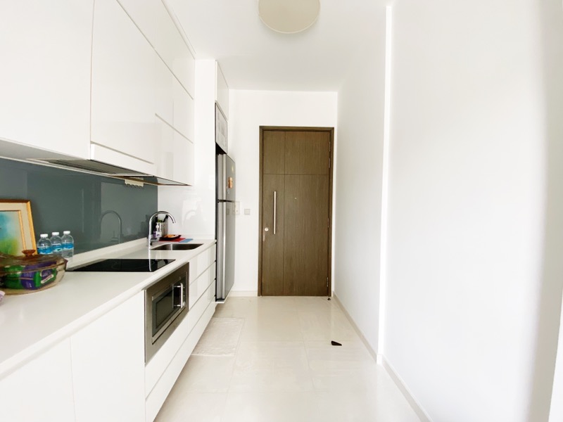 ONE DUSUN RESIDENCES 3