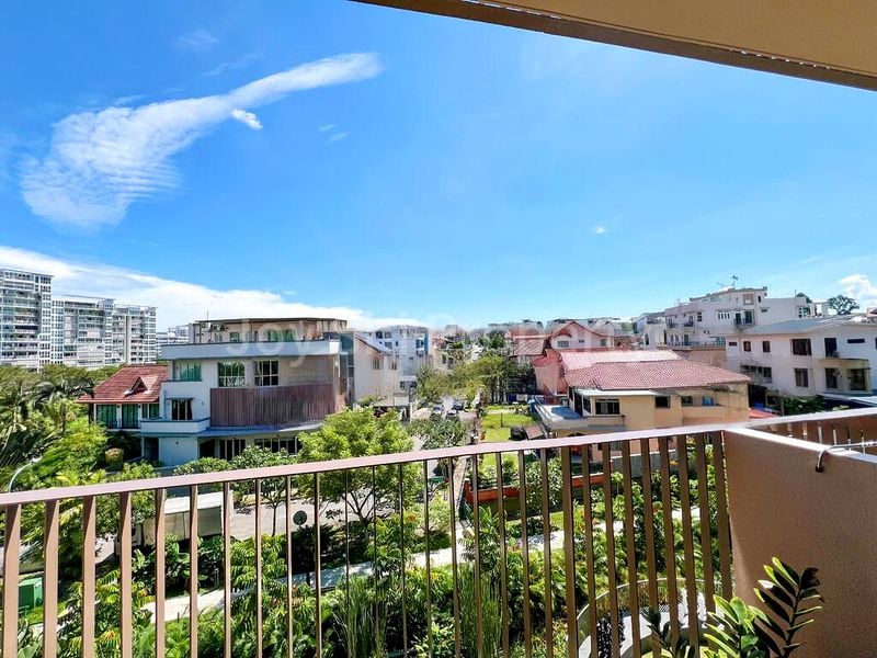 THE WATERGARDENS AT CANBERRA 2