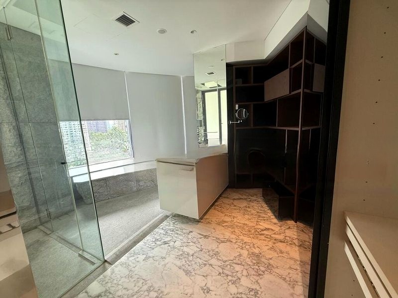 BOULEVARD VUE 2
