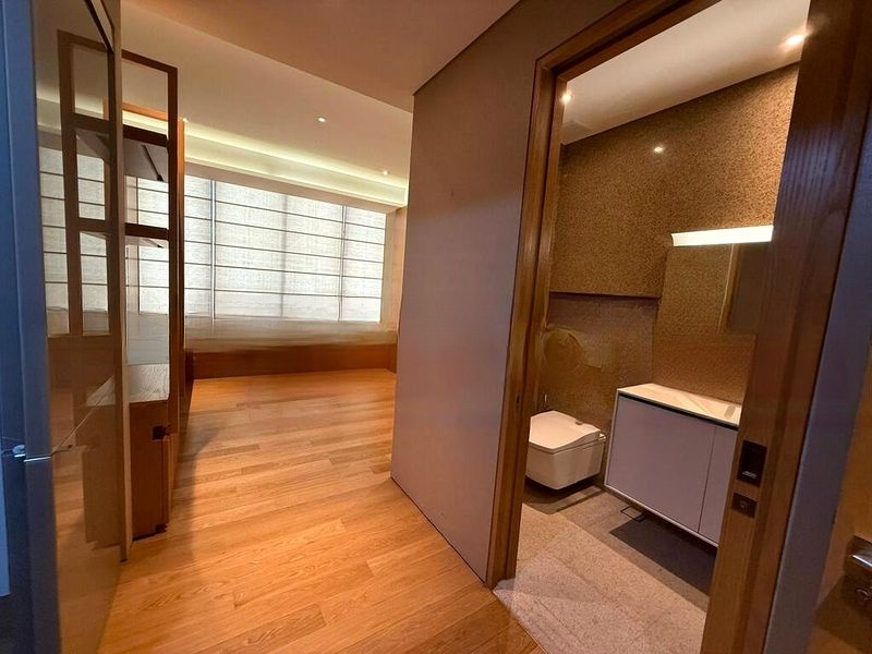 BOULEVARD VUE 4