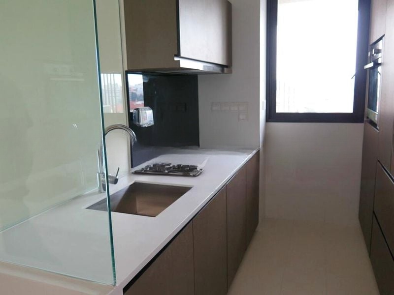 NIN RESIDENCE 2