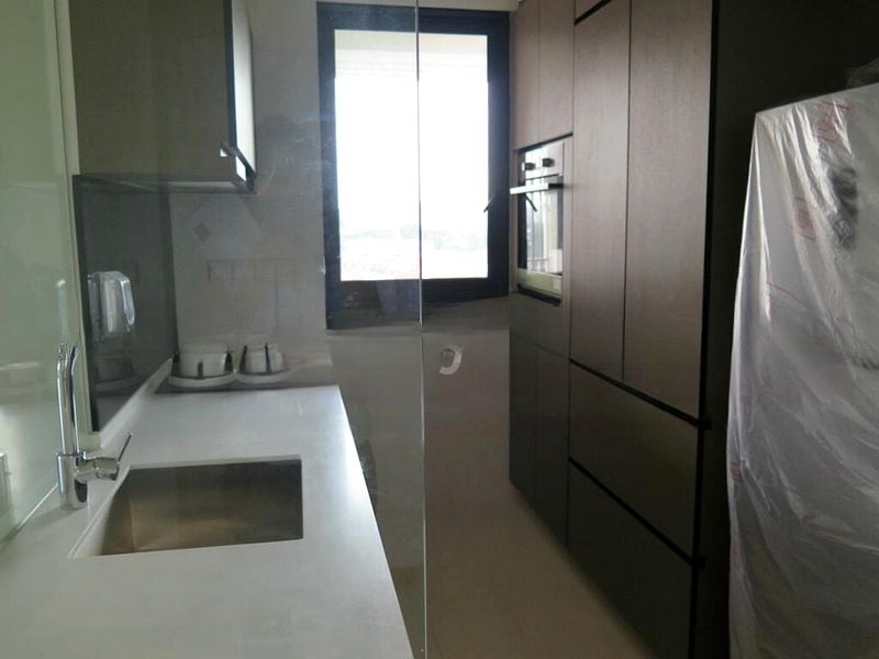 NIN RESIDENCE 1