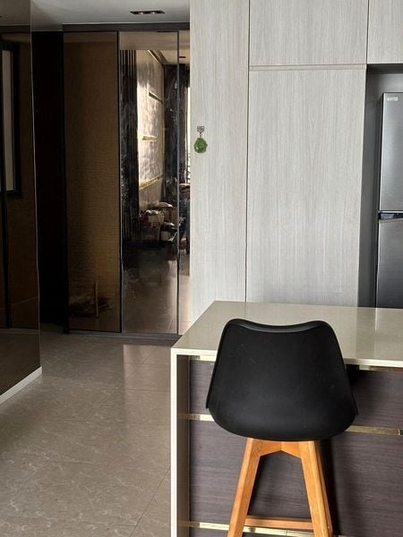 THE CLEMENT CANOPY 4