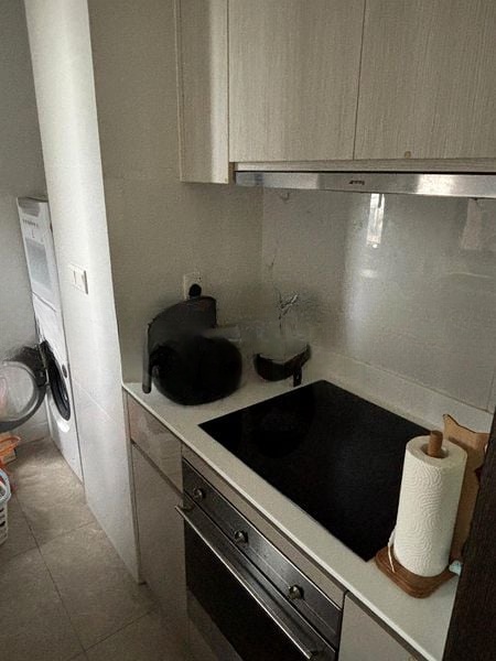 THE CLEMENT CANOPY 2