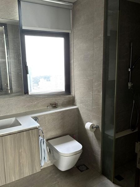 THE CLEMENT CANOPY 6